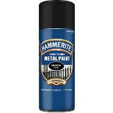 HAMMERITE SMOOTH AEROSOL